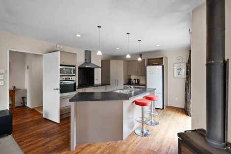 Photo of property in 7 Mila Haven, Rolleston, 7614