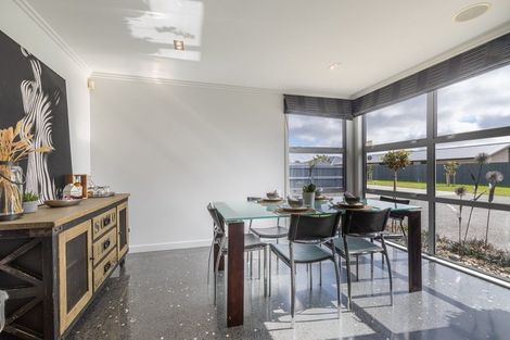 Photo of property in 42 Mangawhero Road, Matamata, 3400