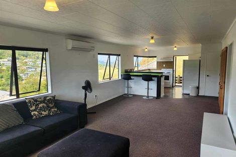 Photo of property in 14 Jerningham Street, Enner Glynn, Nelson, 7011