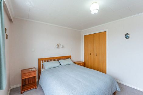 Photo of property in 2 Iti Street, Otaki, 5512