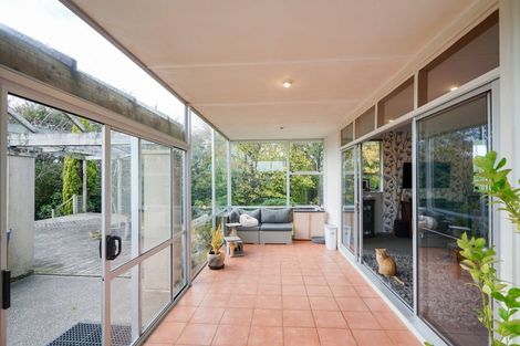 Photo of property in 29 District Road, Kennington, Invercargill, 9871