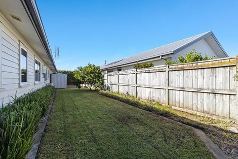 Photo of property in 10 Wentworth Lane, Waiwhakaiho, New Plymouth, 4312