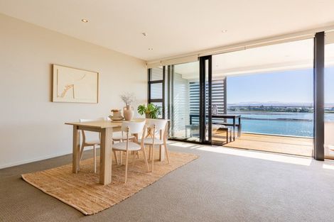 Photo of property in 510/7 Humber Street, Pandora, Napier, 4110