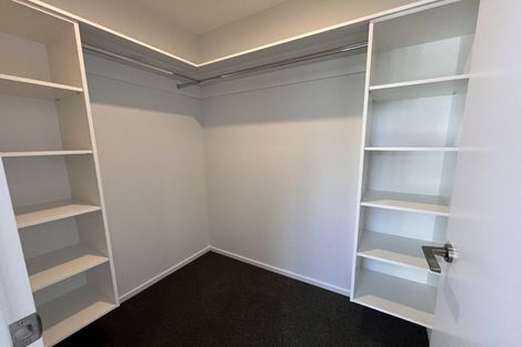 Photo of property in 46 Bill Hammond Drive, Belfast, Christchurch, 8051