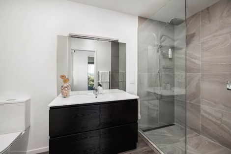 Photo of property in 27 Sullivans Road, Paihia, 0200