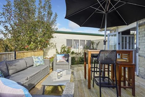 Photo of property in 25 Mcintosh Street, Chartwell, Hamilton, 3210