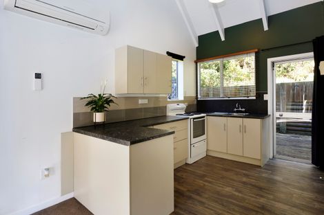 Photo of property in 70 Murphy Street, Toi Toi, Nelson, 7010