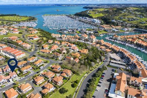 Photo of property in 7a Parkwood Crescent, Gulf Harbour, Whangaparaoa, 0930