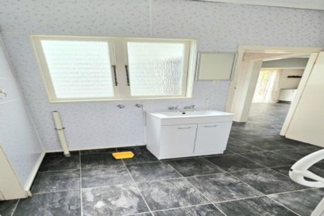 Photo of property in 89 Ferguson Street, West End, Palmerston North, 4412