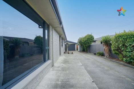 Photo of property in 806 Tweed Street, Rockdale, Invercargill, 9812