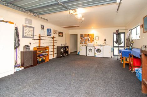 Photo of property in 7 Astrid Court, Awapuni, Palmerston North, 4412