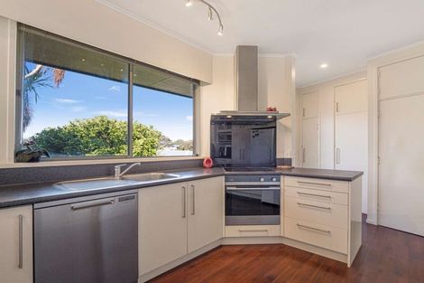 Photo of property in 5 Exeter Crescent, Springvale, Whanganui, 4501