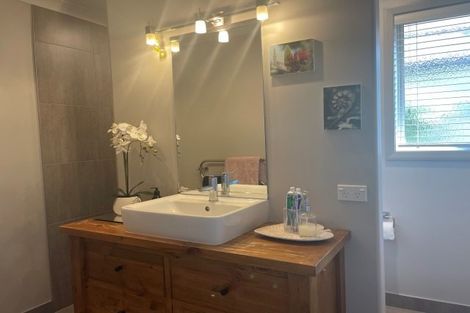 Photo of property in 36 Kereru Place, Pyes Pa, Tauranga, 3112