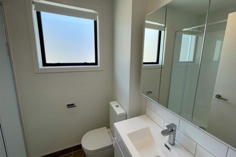 Photo of property in 19 Whanui Place, Mangere Bridge, Auckland, 2022