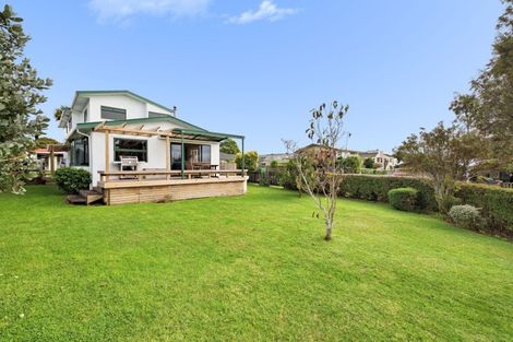 Photo of property in 9 Claremont Terrace, Otumoetai, Tauranga, 3110