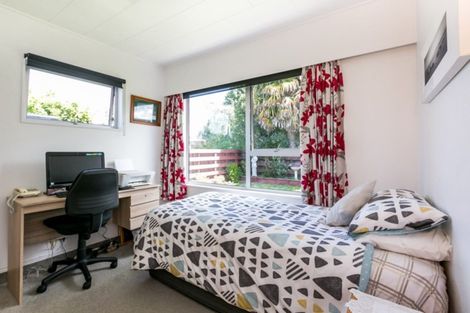 Photo of property in 1/15 King Street, Taradale, Napier, 4112