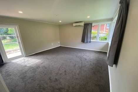Photo of property in 47 Hay Street, Naenae, Lower Hutt, 5011