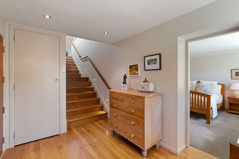 Photo of property in 7 Doris Gordon Crescent, Crofton Downs, Wellington, 6035