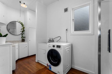 Photo of property in 44 Alexander Avenue, Whakatane, 3120