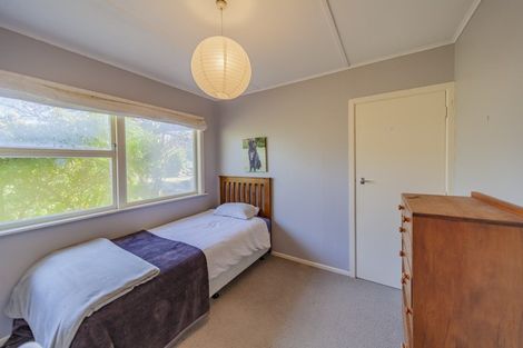 Photo of property in 115 Porangahau Road, Waipukurau, 4200