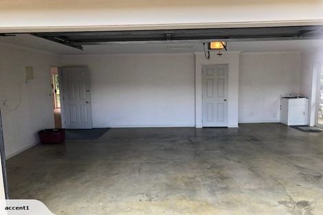 Photo of property in 22 Lochiel Place, Te Kamo, Whangarei, 0112