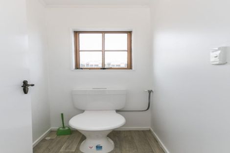 Photo of property in 4a Earp Street, Johnsonville, Wellington, 6037