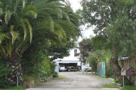 Photo of property in 29 Mill Road, Clive, 4102