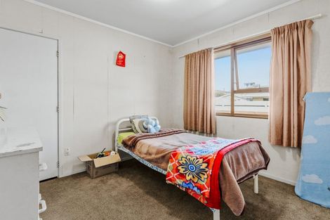 Photo of property in 2/1246 Cameron Road, Gate Pa, Tauranga, 3112
