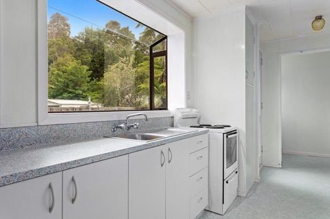 Photo of property in 12 Fenton Mill Road, Kawerau, 3127