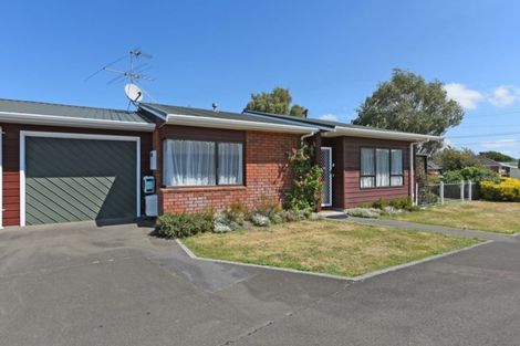 Photo of property in 30f4- King Street, Ebdentown, Upper Hutt, 5018