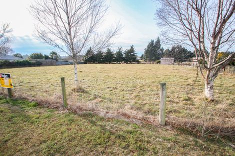Photo of property in 69 Weston Road, Weston, Oamaru, 9401