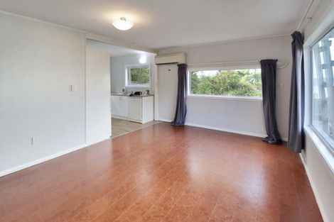 Photo of property in 72u2 Homebush Road, Khandallah, Wellington, 6035