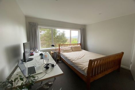 Photo of property in 59 Pembroke Road, Northland, Wellington, 6012