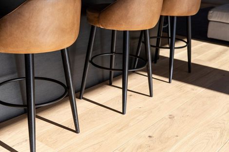 Photo of property in 16 Mccaw Mews, Wanaka, 9305