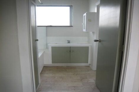 Photo of property in 1/377 Cashel Street, Linwood, Christchurch, 8011