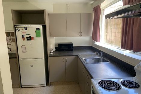 Photo of property in 102 Harbour Terrace, North Dunedin, Dunedin, 9016