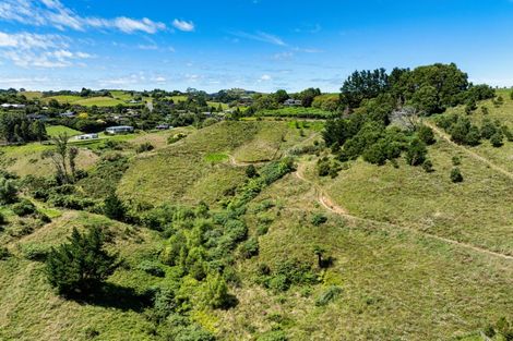 Photo of property in 359ra Kaitemako Road, Welcome Bay, Tauranga, 3175