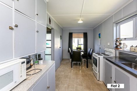 Photo of property in 2 Chard Street, Westown, New Plymouth, 4310