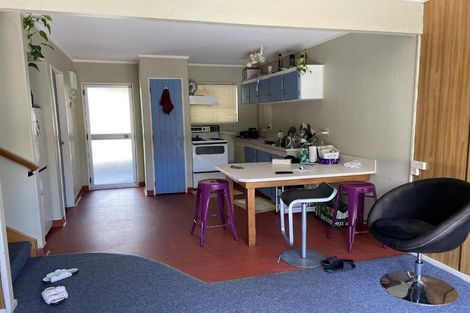 Photo of property in 99 Pharazyn Street, Melling, Lower Hutt, 5010