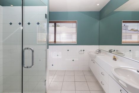 Photo of property in 58a Puriri Street, Riccarton, Christchurch, 8041