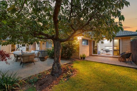 Photo of property in 19 Waterholes Road, Springston, Christchurch, 7674