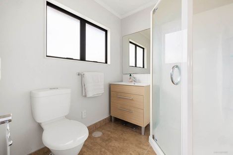 Photo of property in 14a George Street, Waiuku, 2123