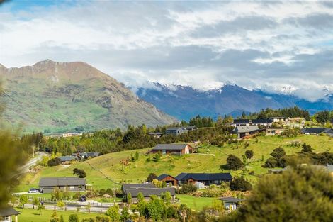 Photo of property in 3 Highfield Ridge, Wanaka, 9305