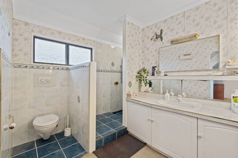 Photo of property in 3 Rowan Place, Matamata, 3400