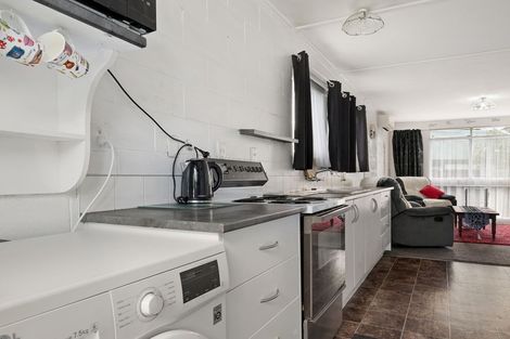 Photo of property in 1/19 Swanns Road, Richmond, Christchurch, 8013