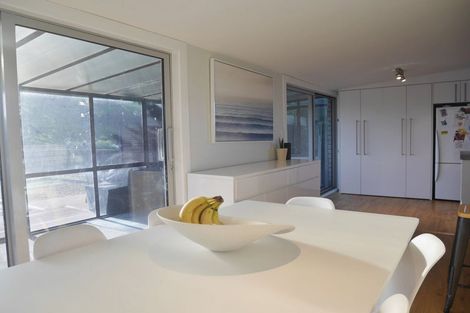 Photo of property in 14 Pacific Road, North New Brighton, Christchurch, 8083