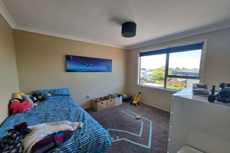 Photo of property in 18 Smeaton Road, Glenbrook, Waiuku, 2681