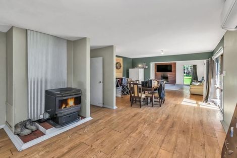 Photo of property in 179 Trents Road, Prebbleton, 7676