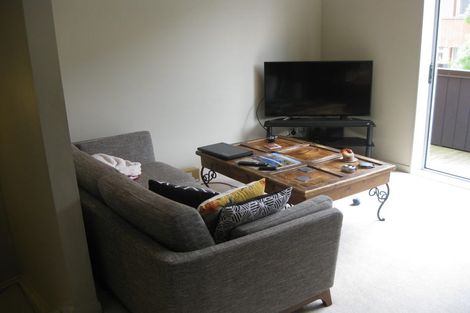 Photo of property in Altar Apartments, 29/120 Rintoul Street, Newtown, Wellington, 6021