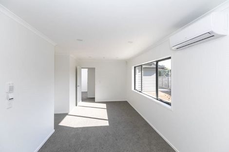 Photo of property in 123u1 Holland Road, Fairfield, Hamilton, 3214